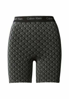Calvin Klein ICON