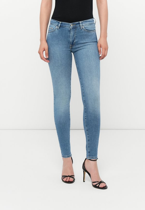 JOOP! Jeans MAJA