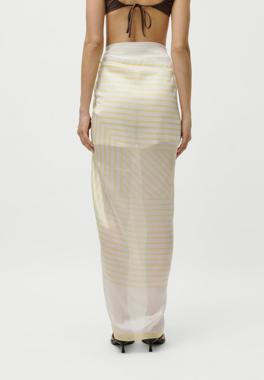 LeGer by Lena Gercke ELMIRA
