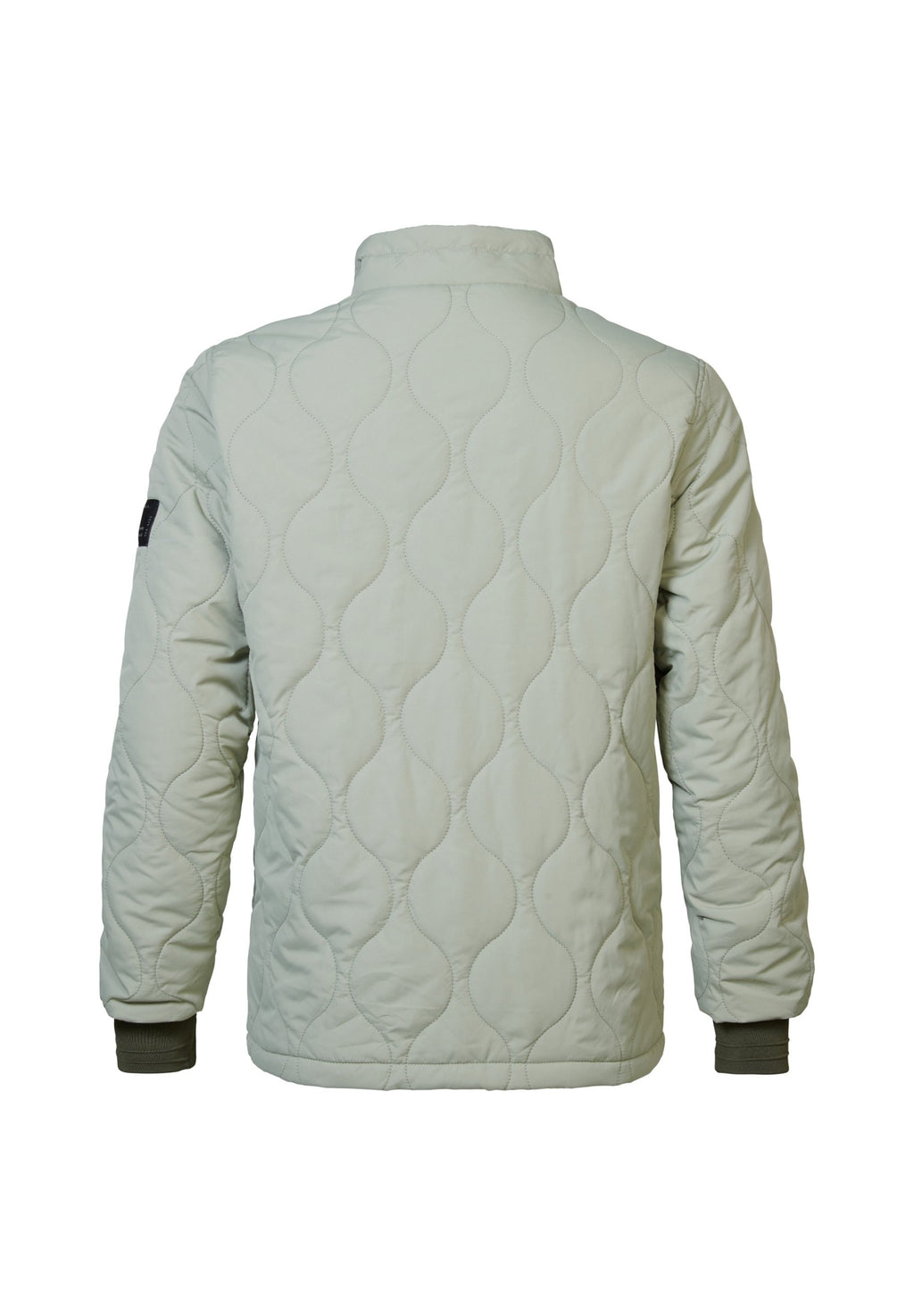 Petrol Industries PADDED CABRIO