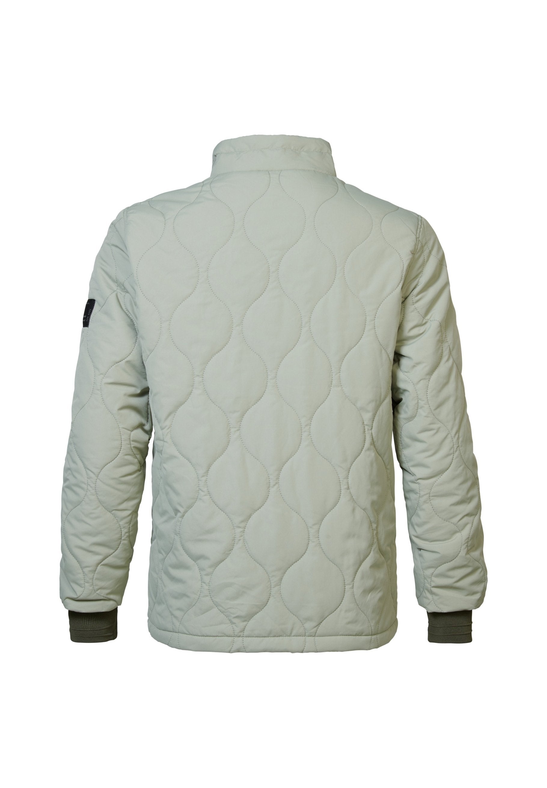 Petrol Industries PADDED CABRIO