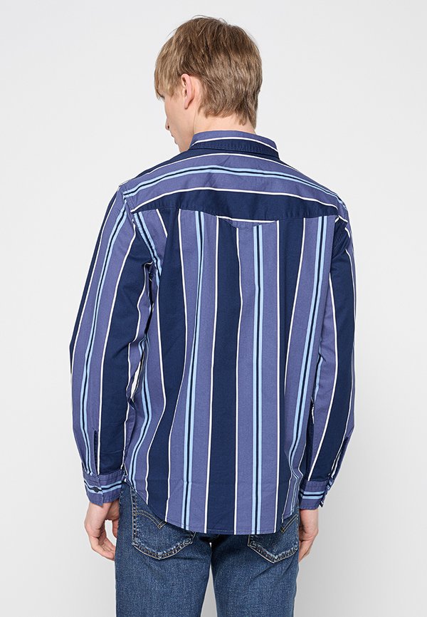 Levi's®