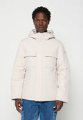 Marc O'Polo Winterjacke Media 1