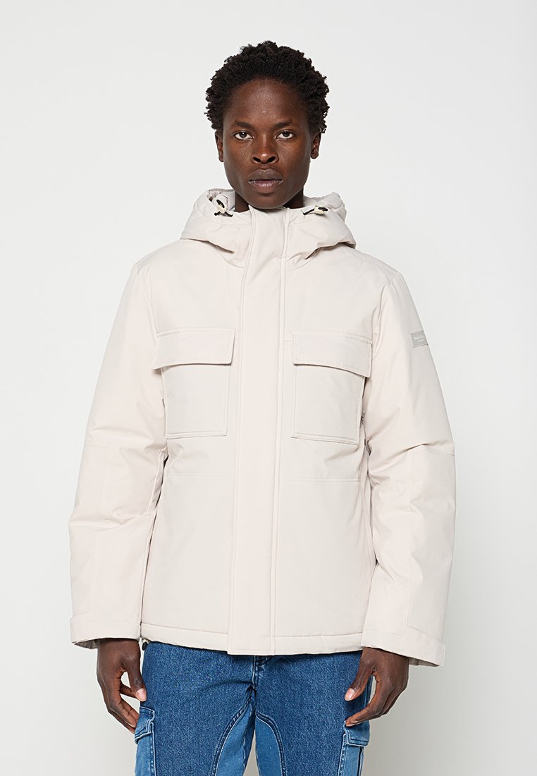 Marc O'Polo Winterjacke Media 1