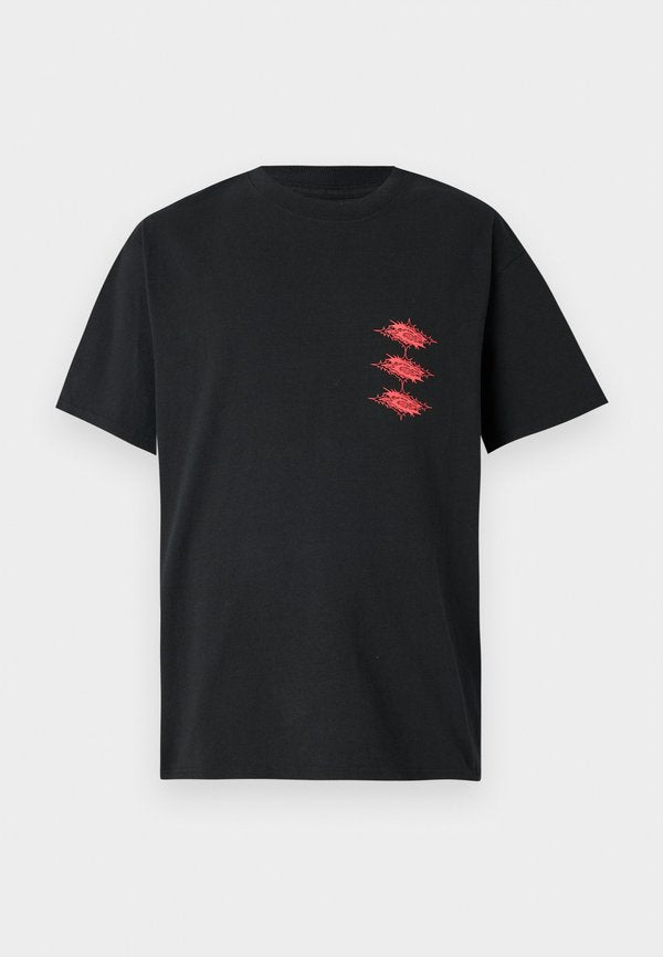 Rip Curl CARNAGE TEE UNISEX