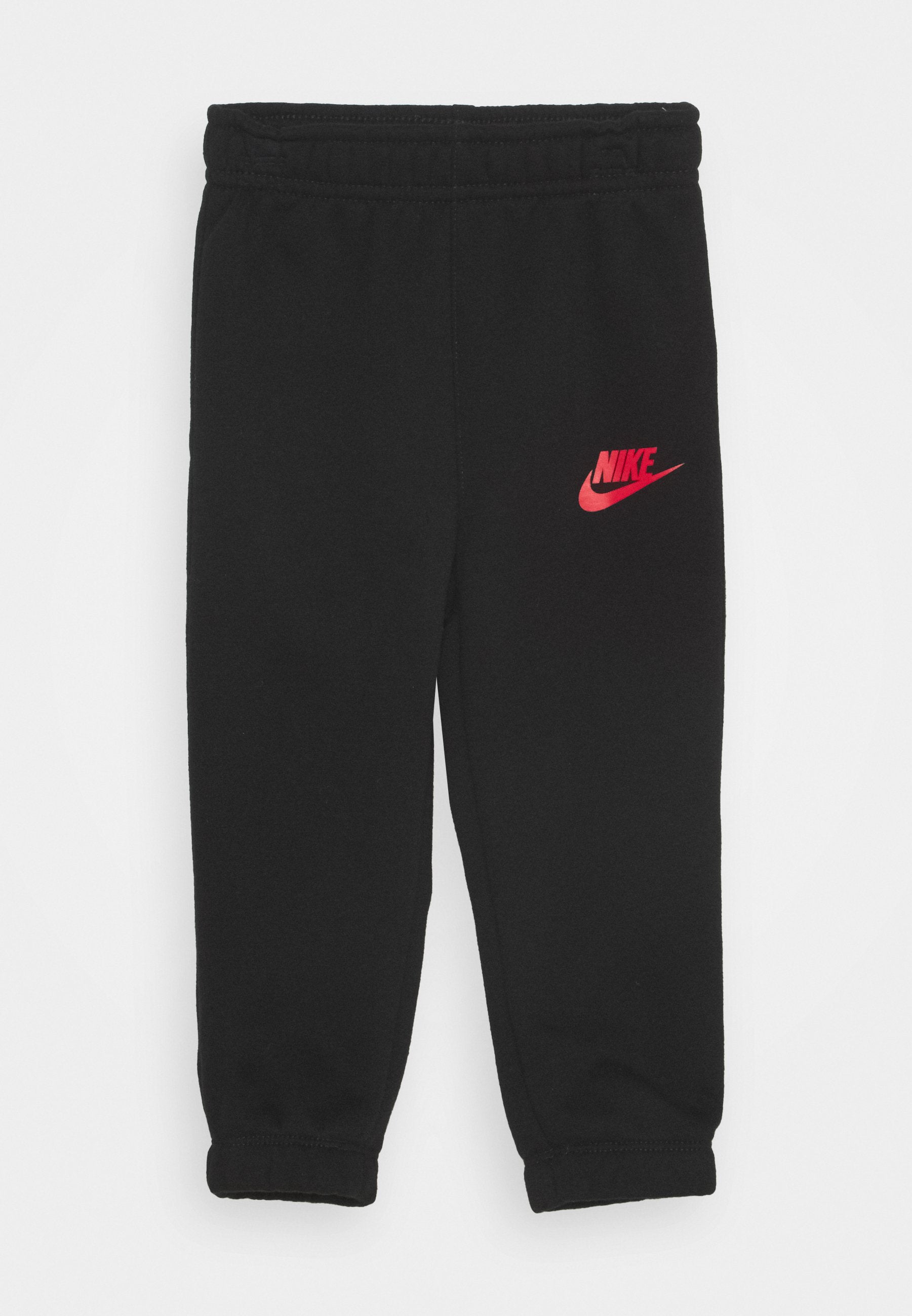 Nike Sportswear SUEDED FUTURA JOGGER SET