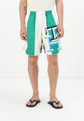 Tommy Hilfiger Shorts Media 1