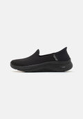 Skechers Performance GO WALK ARCH FIT 2.0 SLIP-IN