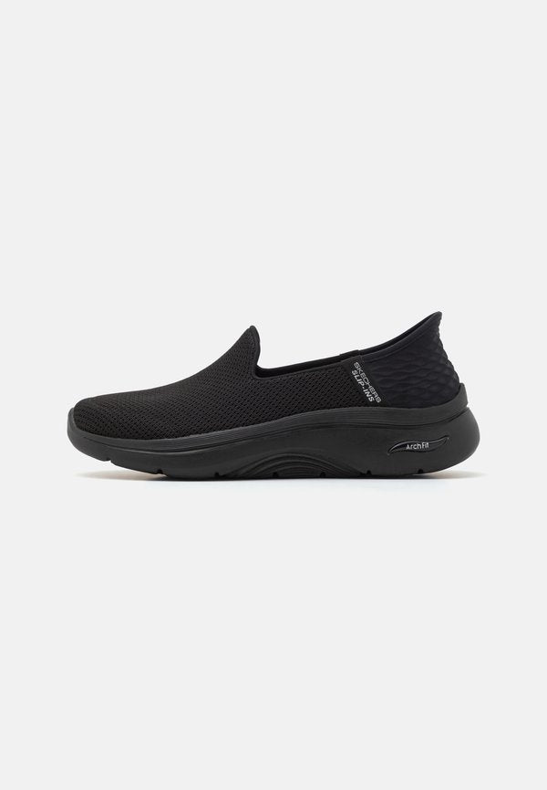 Skechers Performance GO WALK ARCH FIT 2.0 SLIP-IN