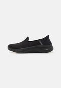 GO WALK ARCH FIT 2.0 SLIP-IN - Skechers Performance - View 1