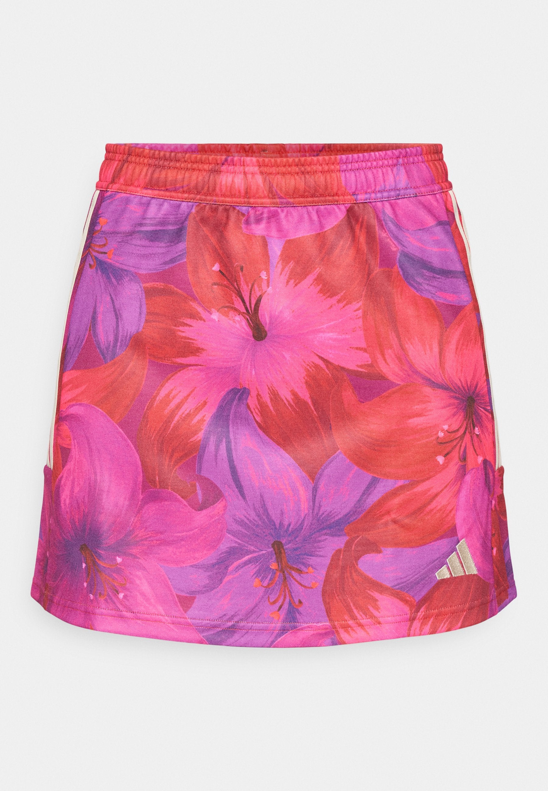 adidas Sportswear ADIDAS X FARM RIO SKIRT