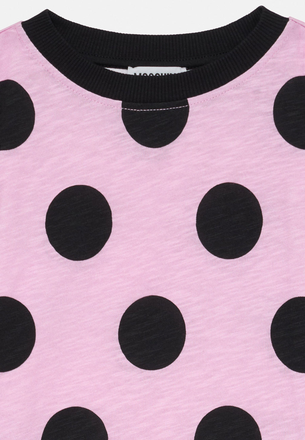 MOSCHINO