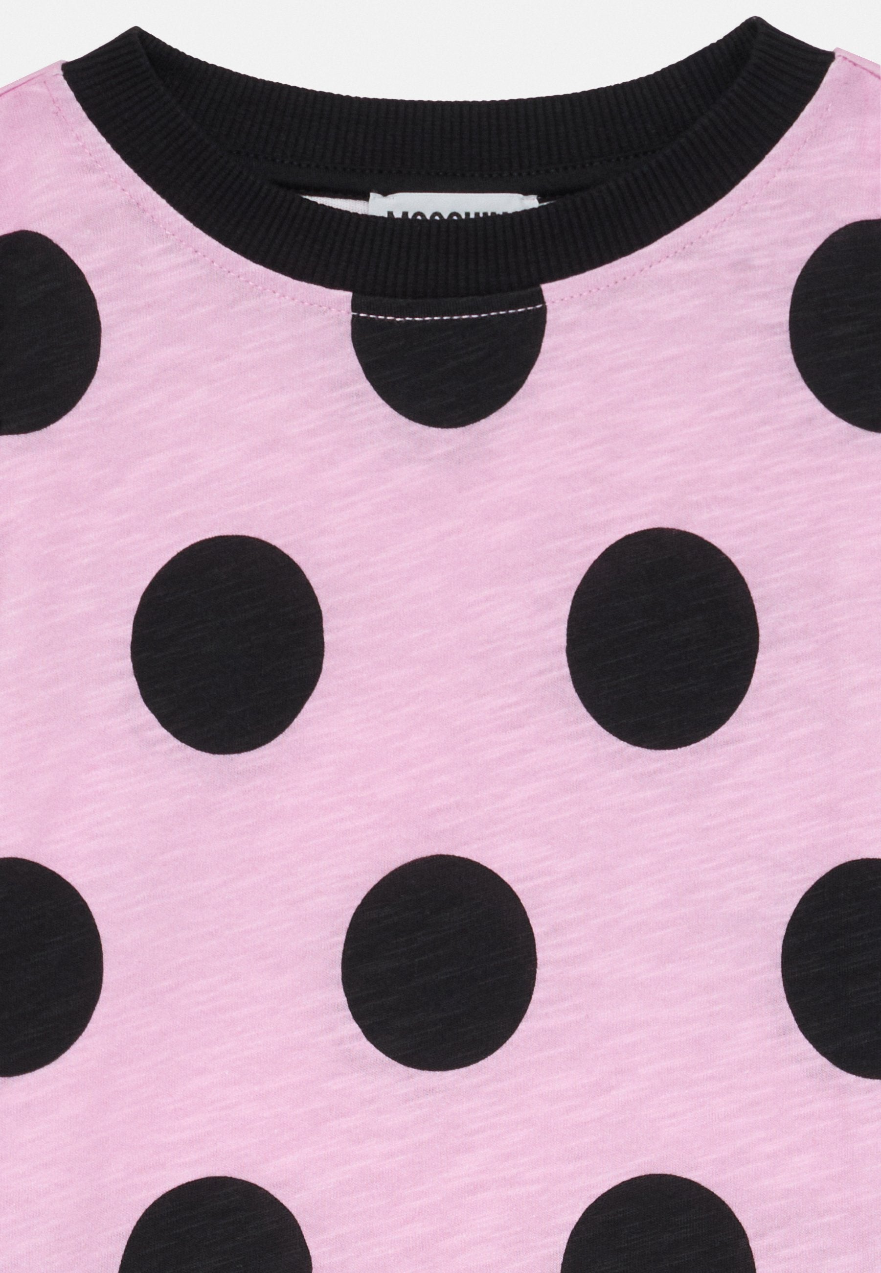 MOSCHINO