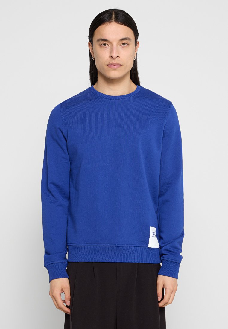 KARL LAGERFELD Sweatshirt Media 1