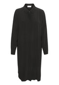 Karen by Simonsen KBAJANAKB SOLID LONG Shirt