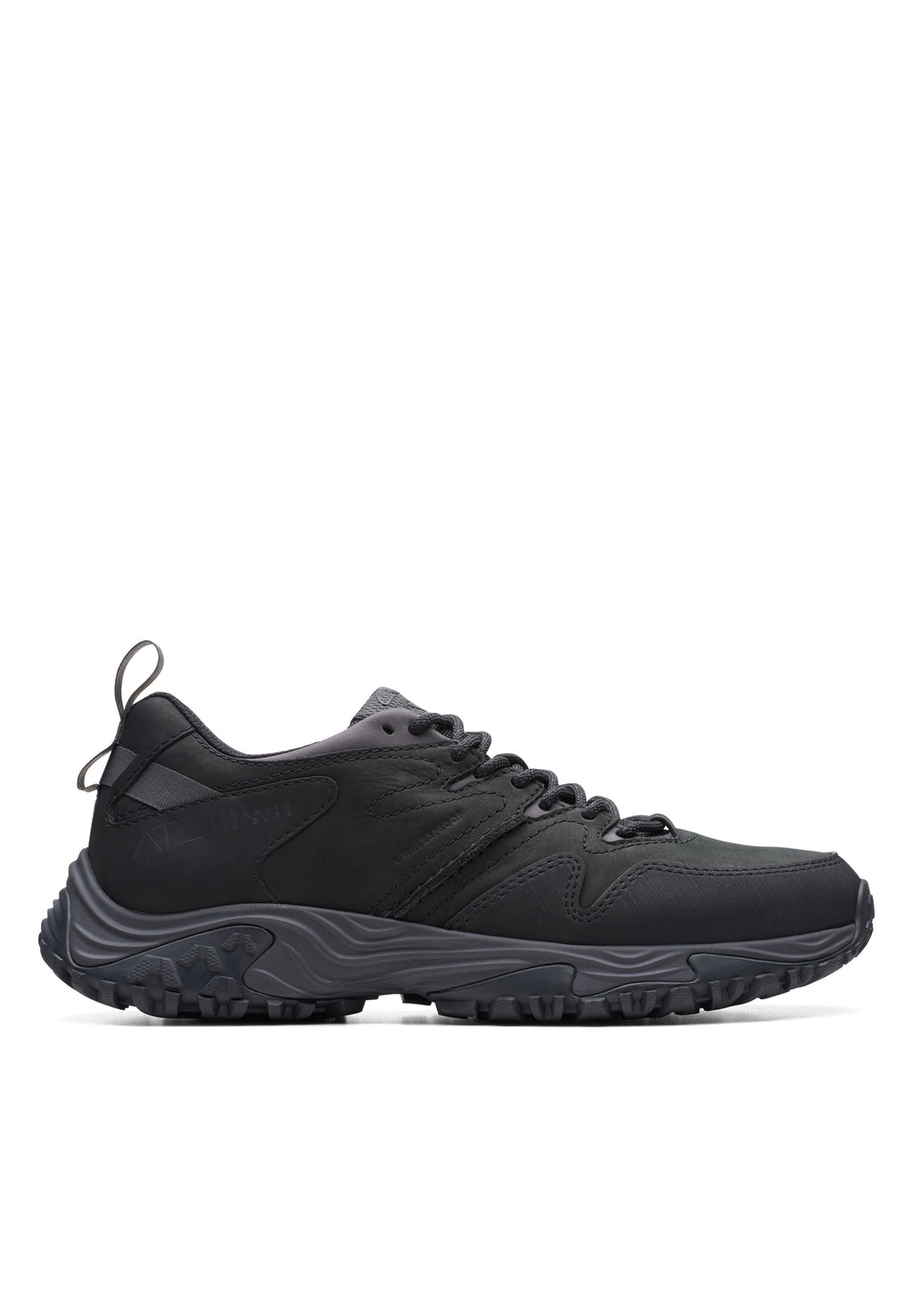 Clarks ATL WALK GO