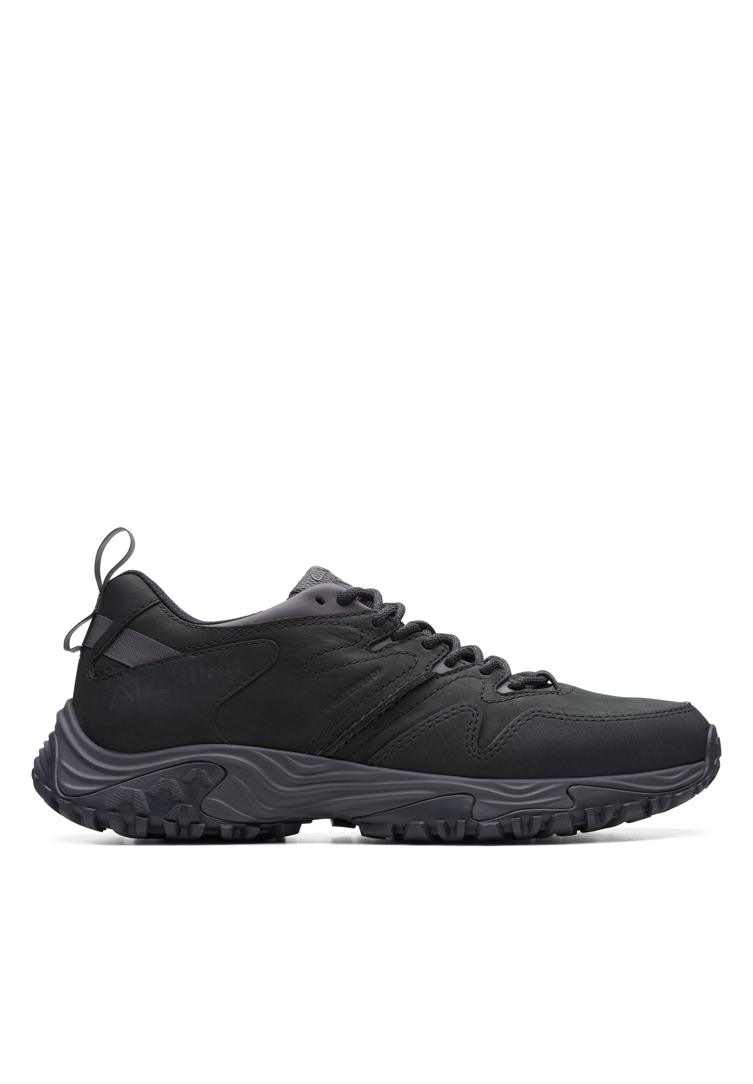 Clarks ATL WALK GO