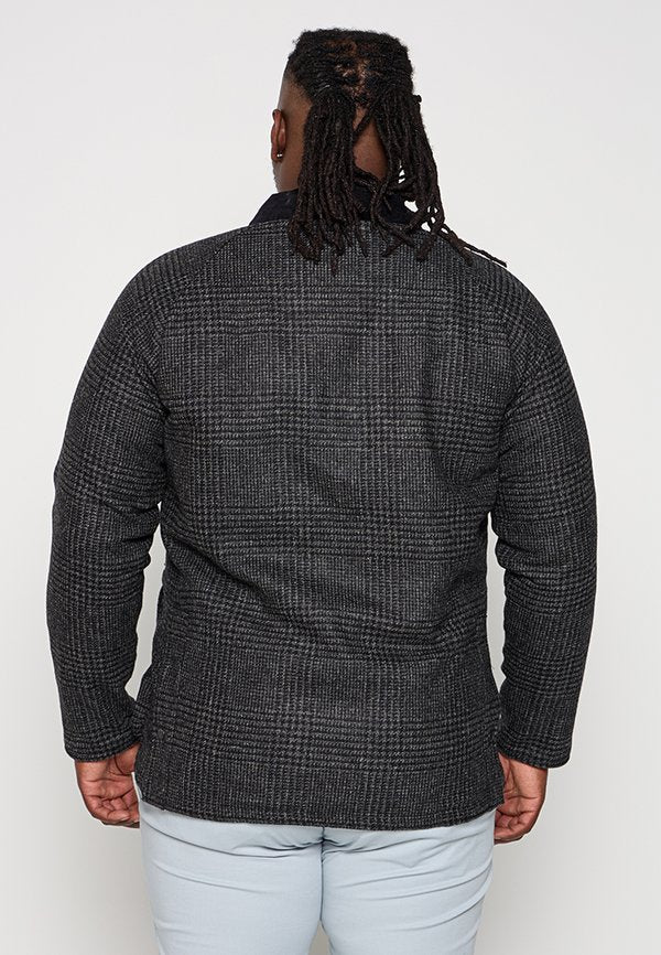 Barbour BEDALE