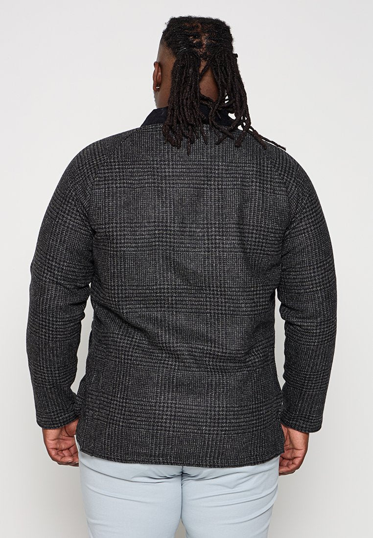 Barbour BEDALE