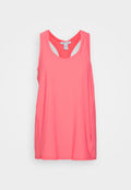 Athleta ULTIMATE SCOOP TANK