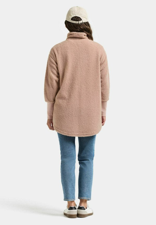 Didriksons TOLA FULL ZIP