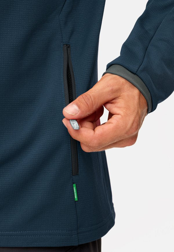 Vaude