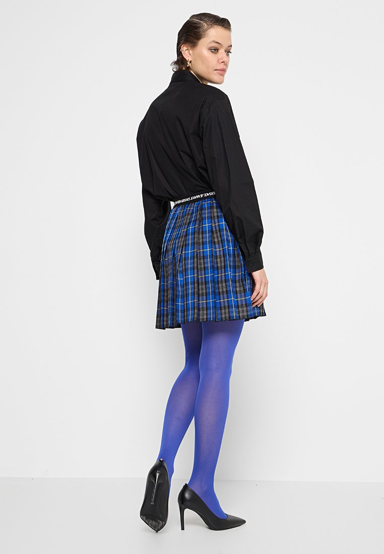 Versace Jeans Couture