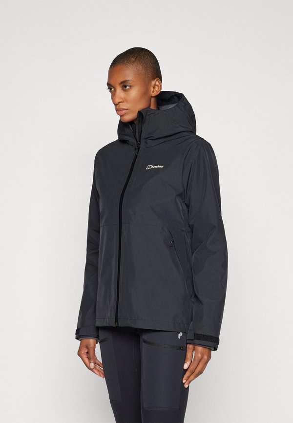 Berghaus BRAMBLFELL GEMINI JACKET