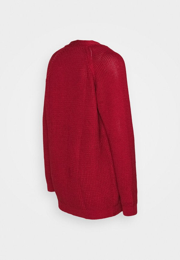 Supermom CARDIGAN