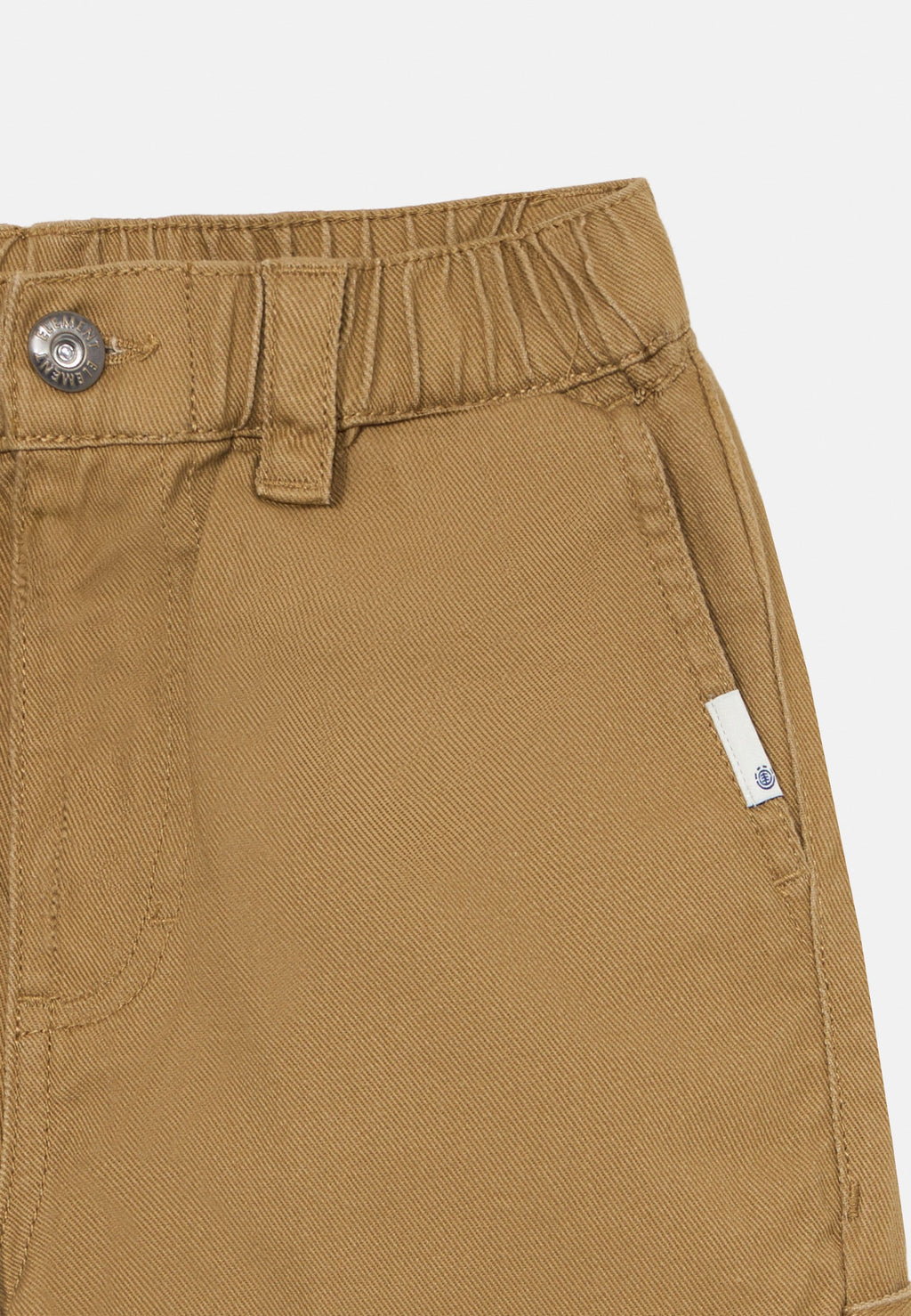 Element BIG CARPENTER UNISEX