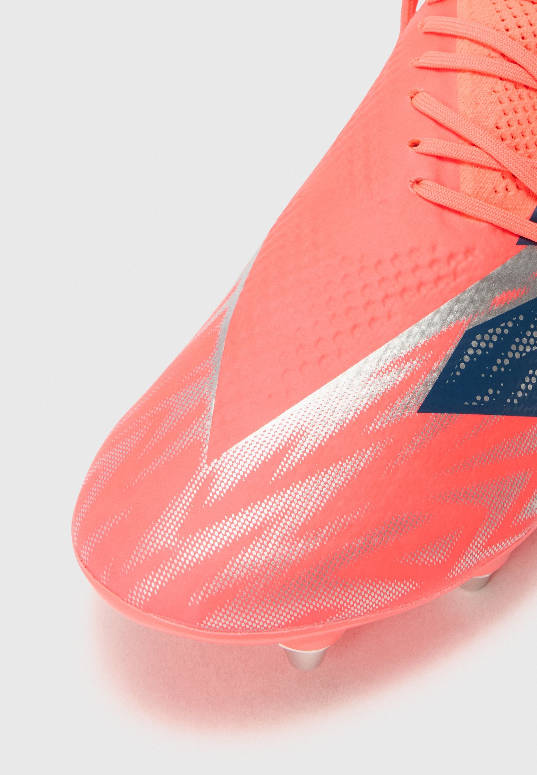 New Balance FURON V8 PRO