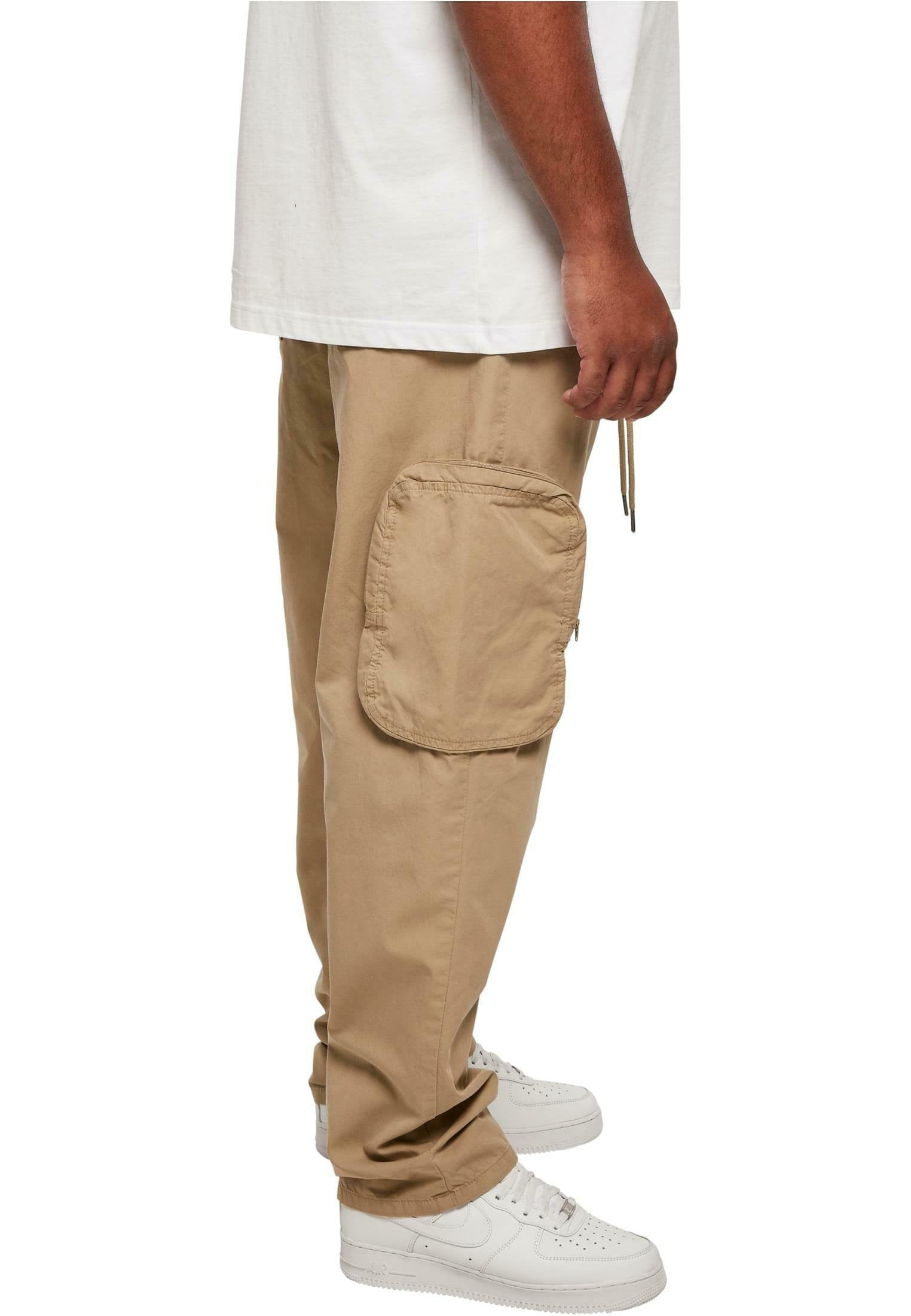 Urban Classics
