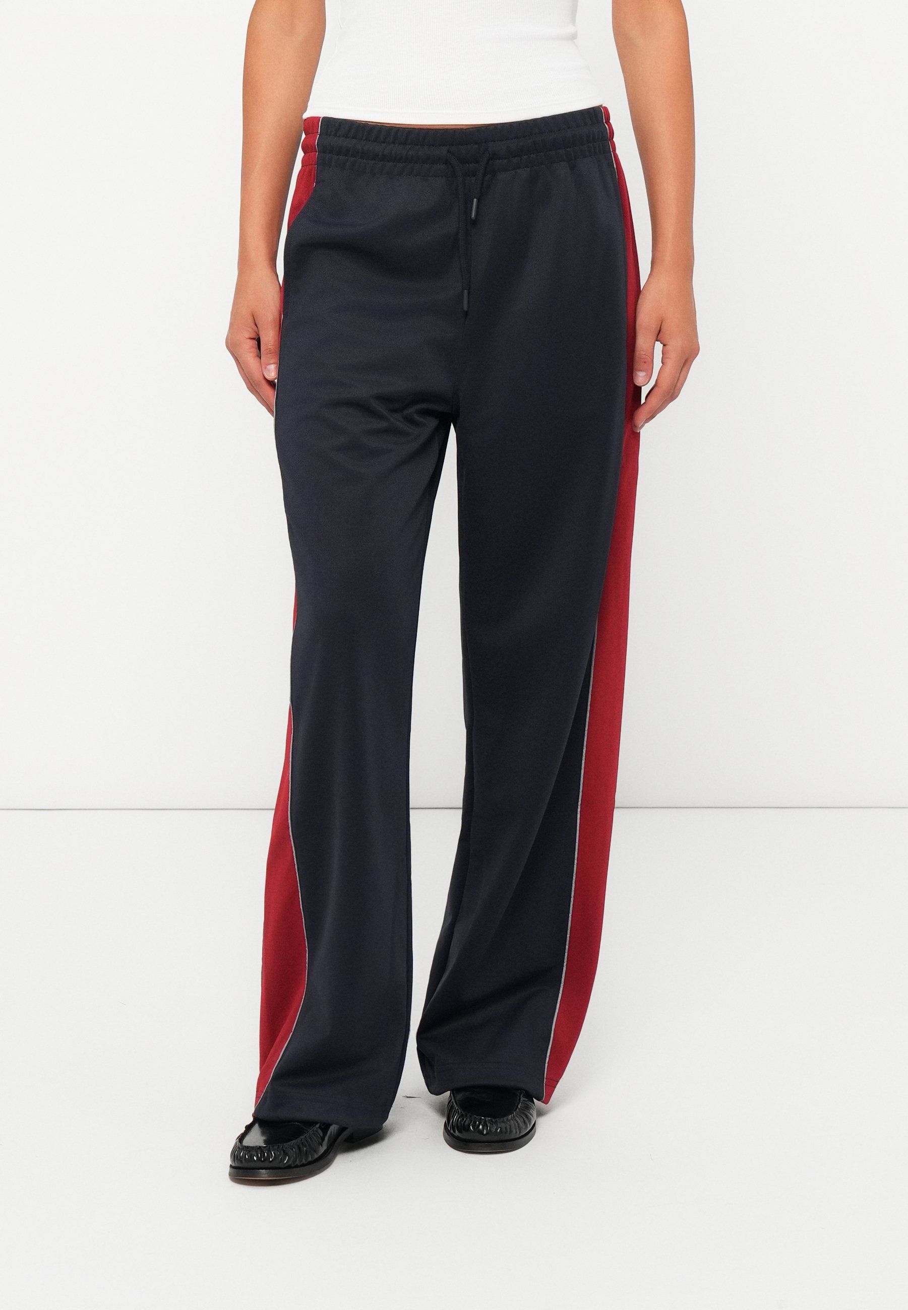 Mads Nørgaard SPORT MILEY PANTS