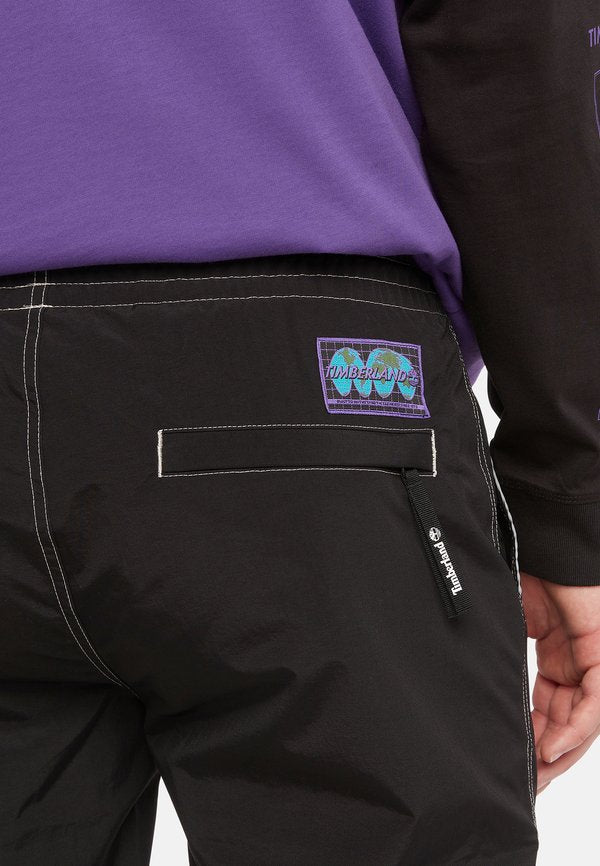 Timberland DURABLE WATER REPELLENT