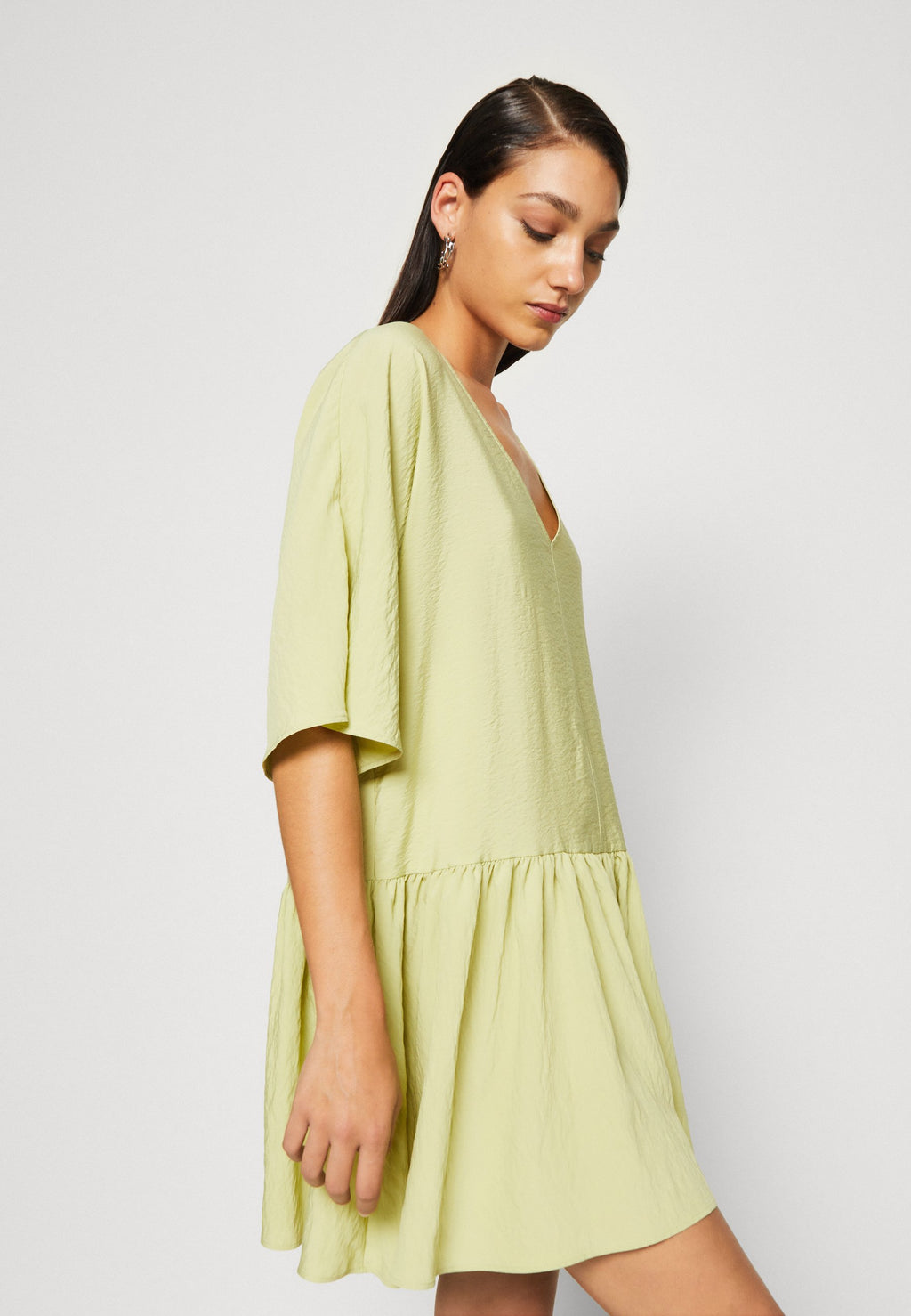 Weekday MINOU DRESS