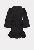 HUN'S PICK RUFFLE Media 1