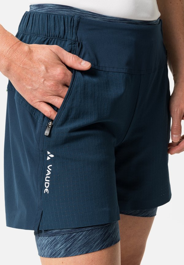 Vaude