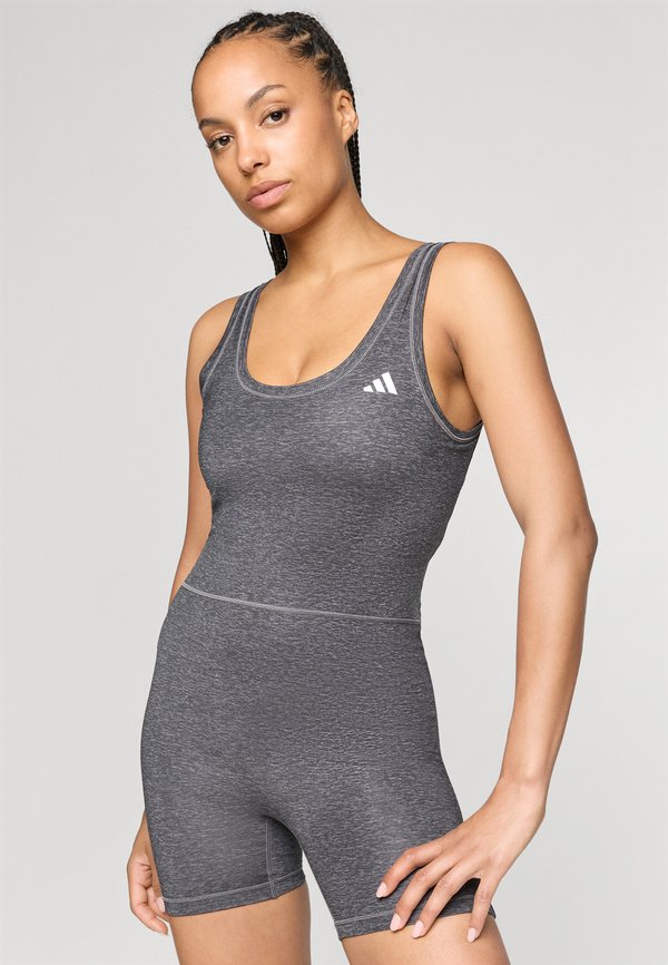 adidas Performance