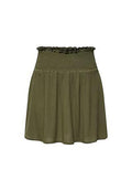 ONLY ONLCHIARA SMOCK SKIRT