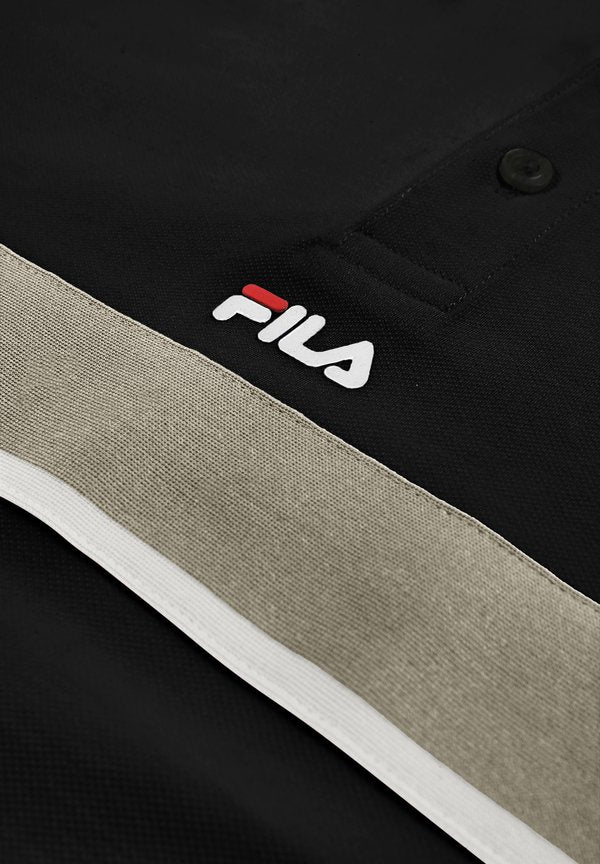 Fila APPAREL SAGANO  TAPED