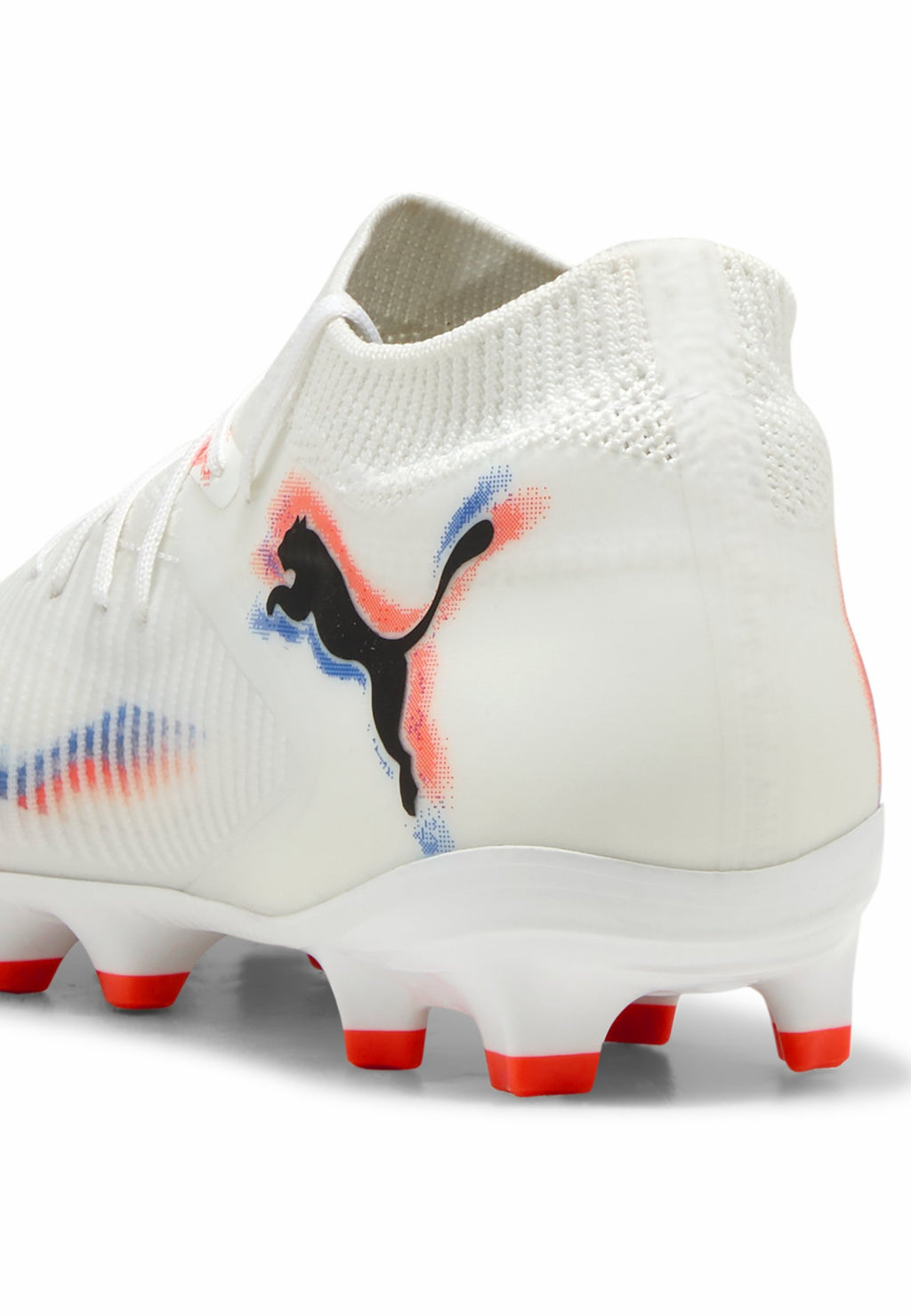 Puma FUTURE 8 PRO UNISEX