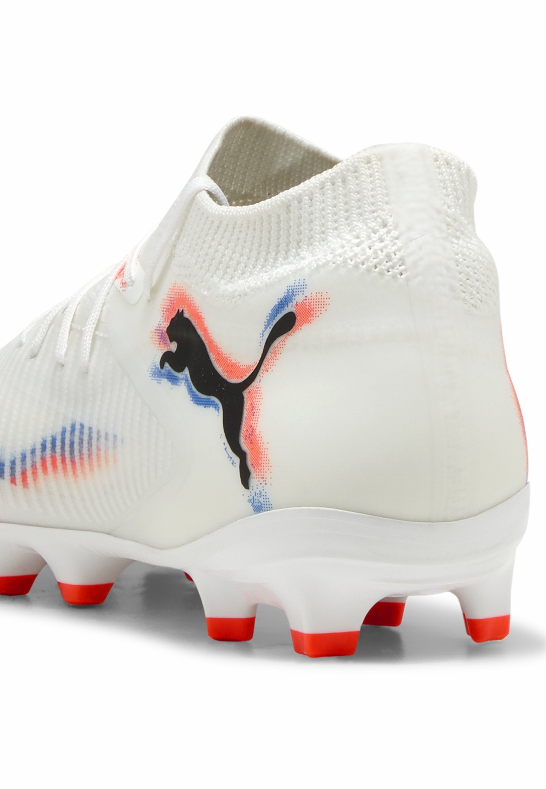 Puma FUTURE 8 PRO UNISEX