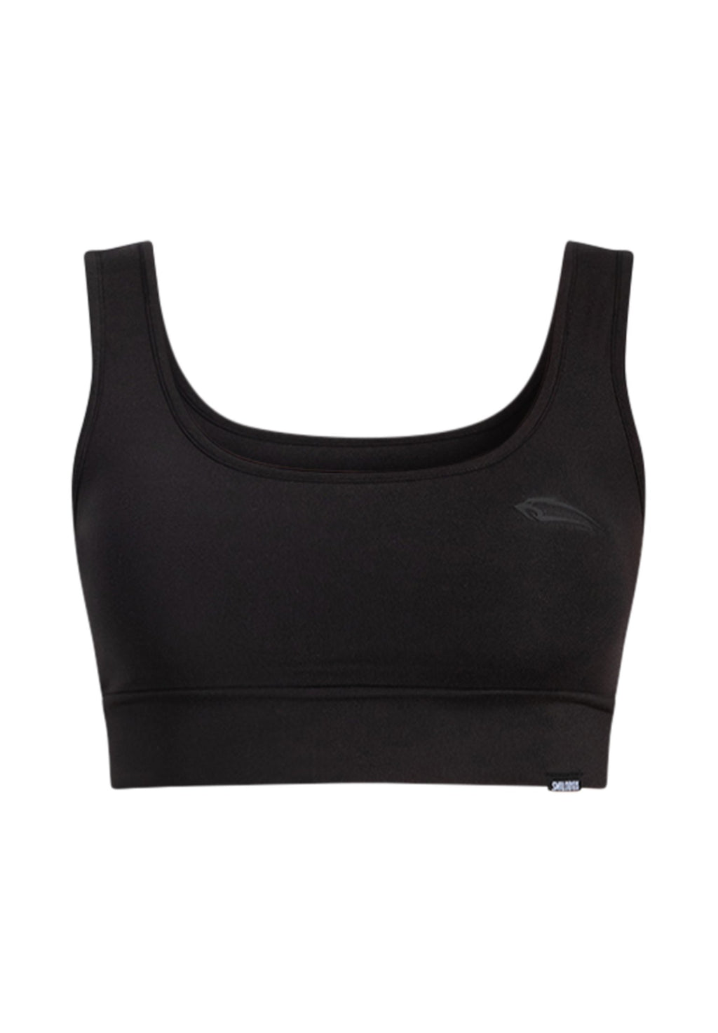 Smilodox SEAMLESS ADELYNN