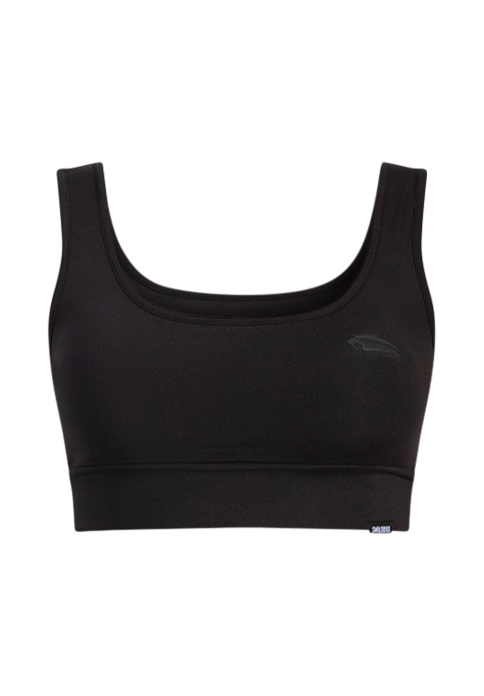 Smilodox SEAMLESS ADELYNN