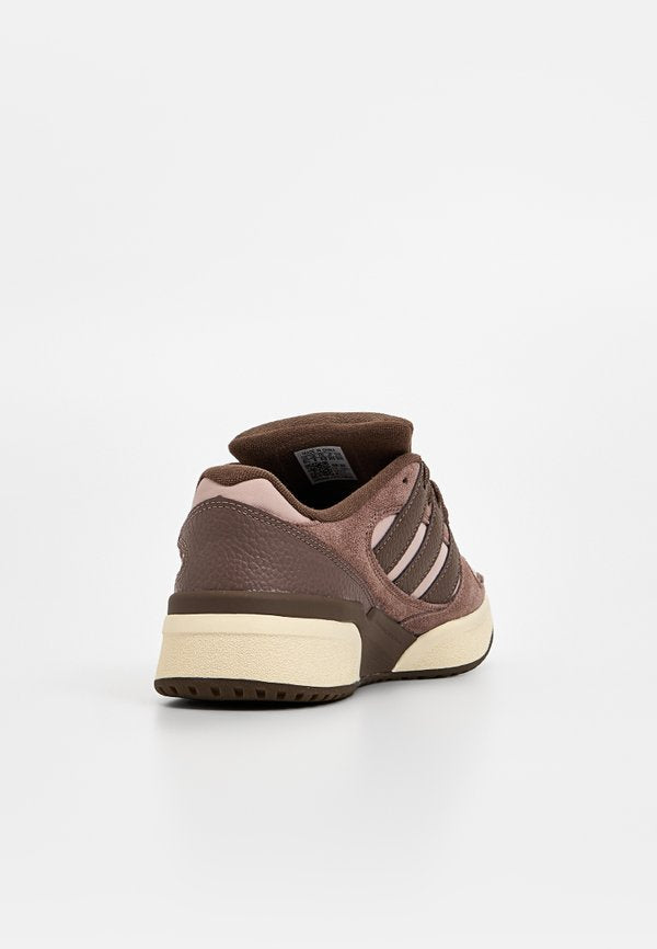 adidas Originals FORUM2000