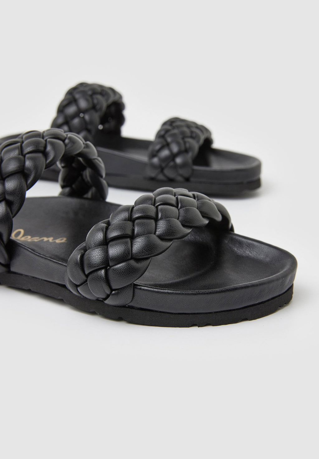 Pepe Jeans OBAN DOUBLE TREE