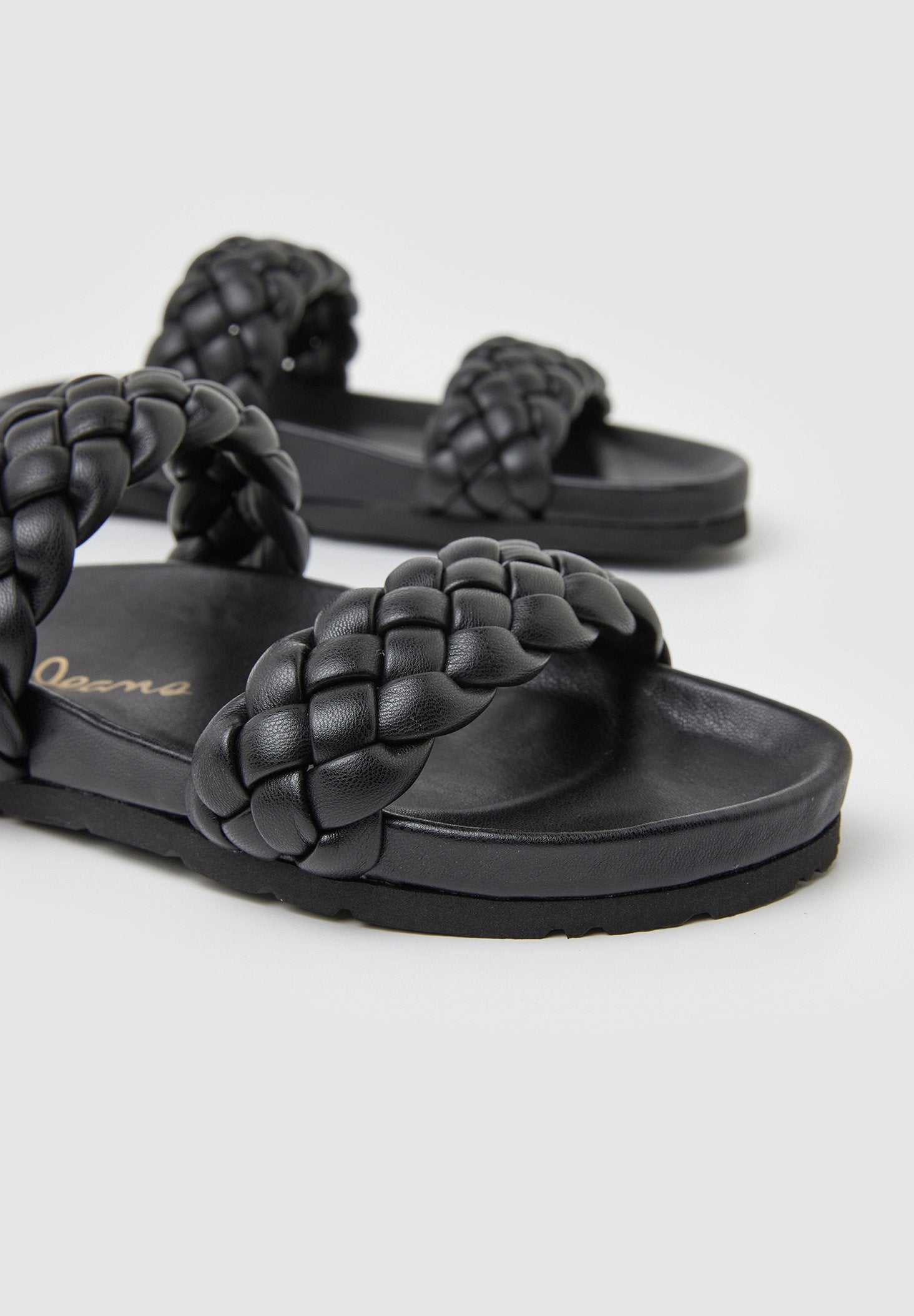 Pepe Jeans OBAN DOUBLE TREE