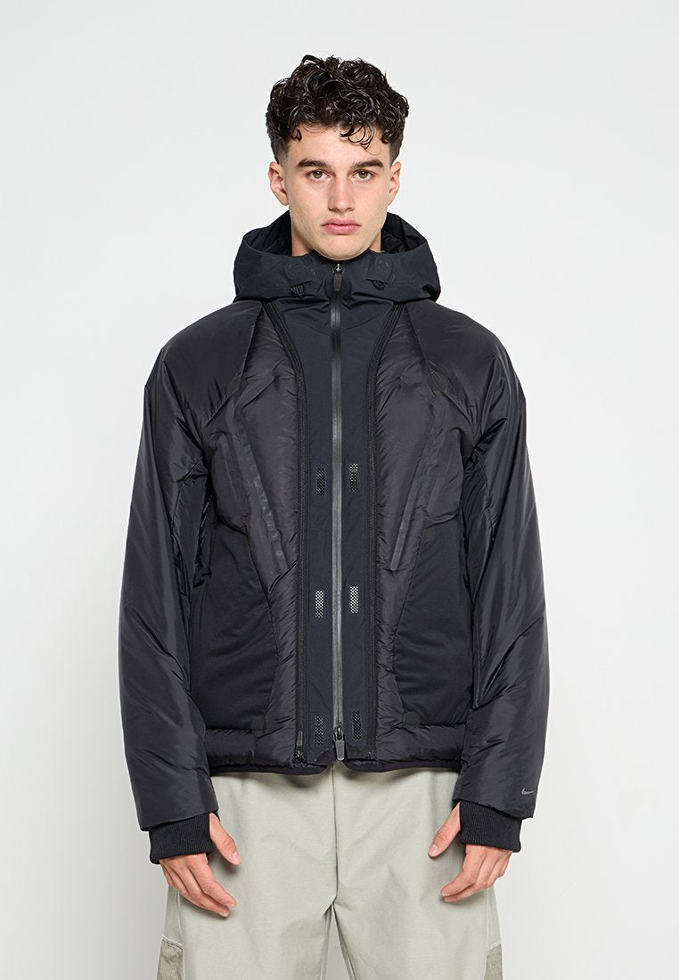 Nike Sportswear