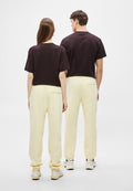 Lacoste UNISEX