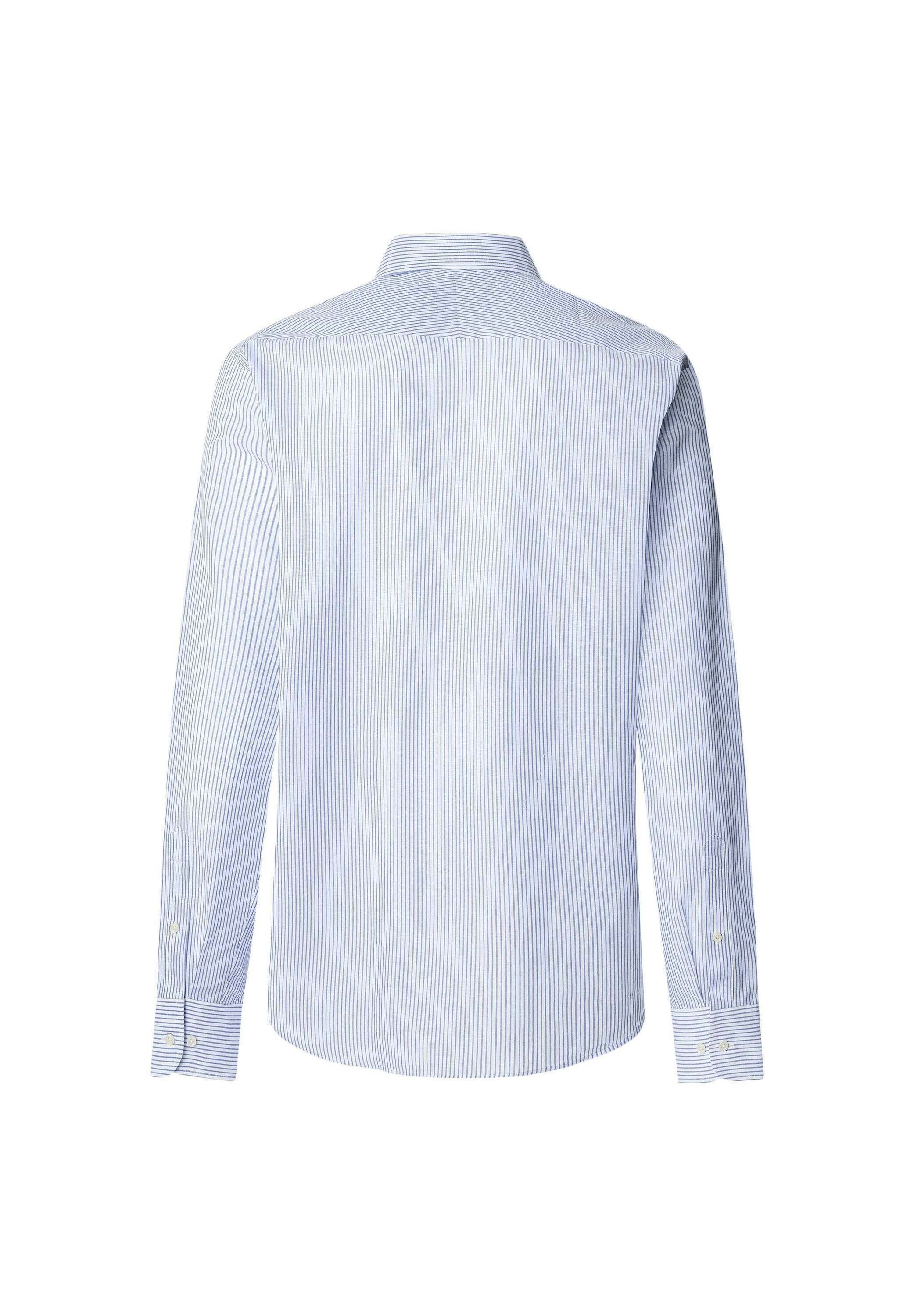 Hackett London